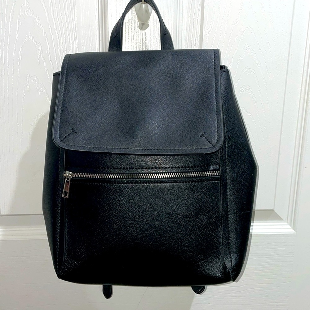 Zara Basic Collection - image 1